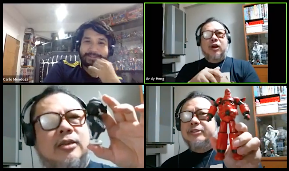 Eyeglass factory pascagoula sales